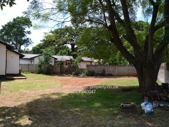 House For Sale Twinlakes ,Norton