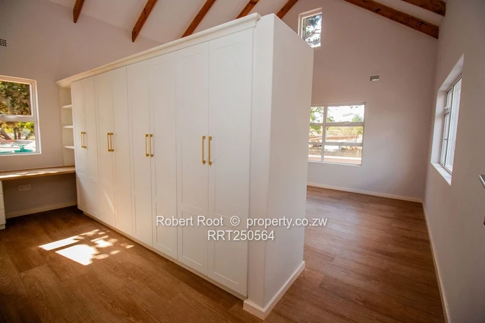 Exclusive New Development In Vainona With 6 Units (Sole Mandate)