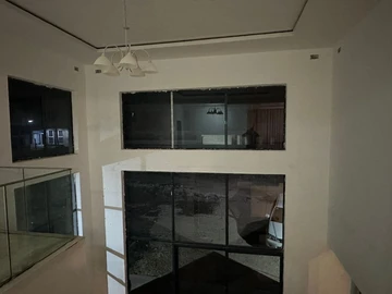 5 Bedroom Townhouse Complex