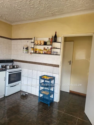 Bloomingdale house for sale