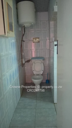 Cottage To Let