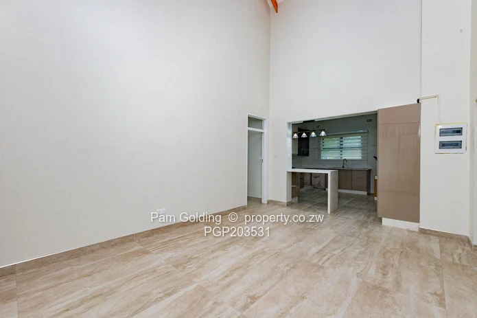 Discover Modern Living In A Prime Location