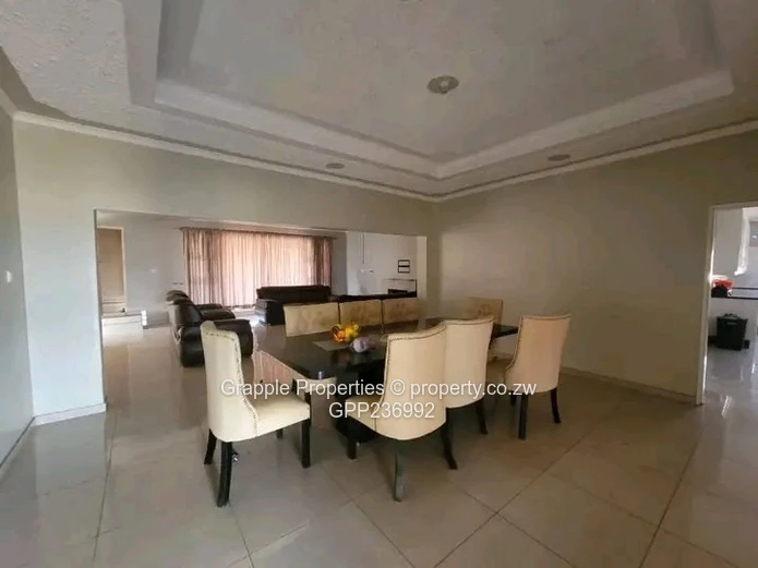 Borrowdale Crowhill Close to Crowhill Primary  (Sole Mandate)