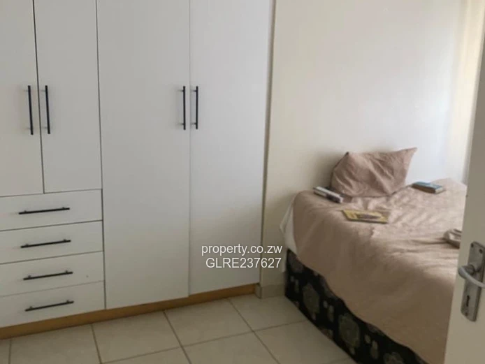 Westgate | Modern 3-Bed Garden Flat / Cluster