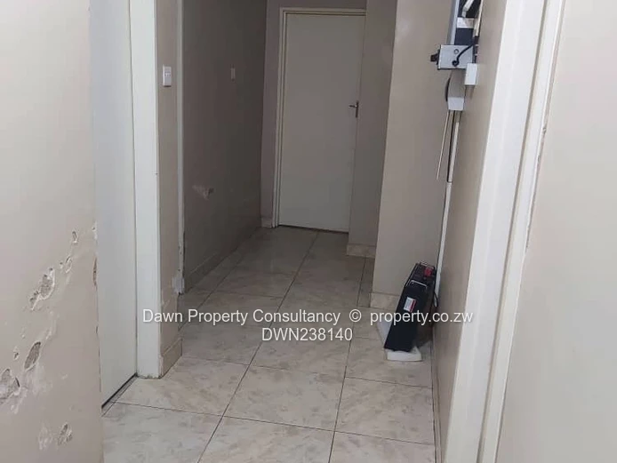 Luxurious Modern Oasis in Southlea Park! (Sole Mandate)