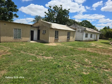 Suitable for Development in Hatfield.
