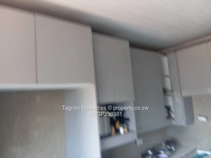 New Marimba House For Sale