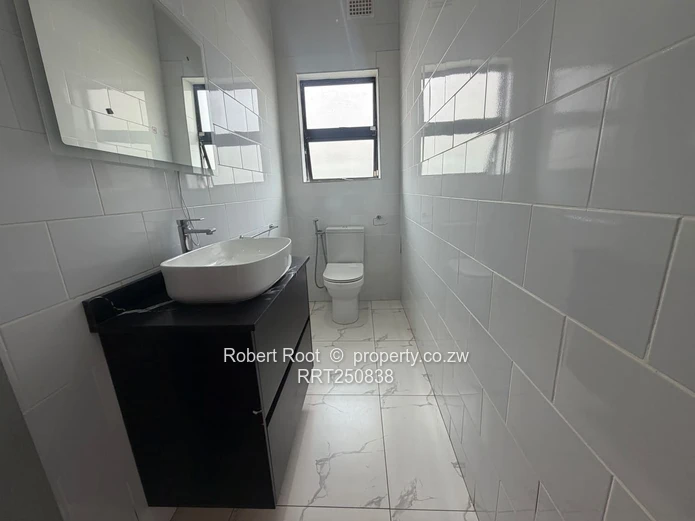 3-Bedroom Villa For Rent In Hogerty Hill