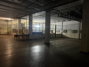 Shop & Retail Property