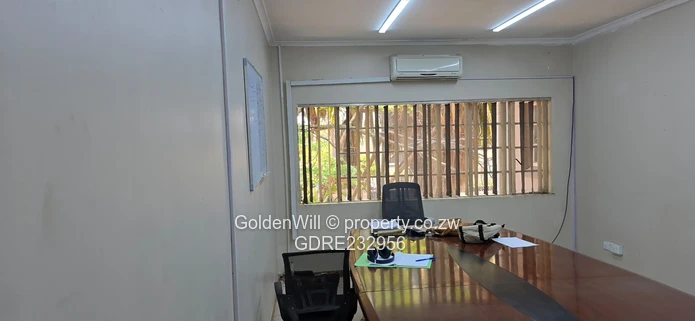 Avondale offices for Rental 