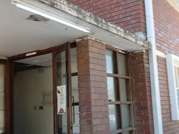 Flat & Apartment