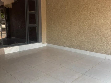 Shop & Retail Property