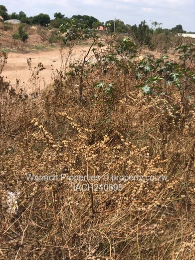 Secure Your Industrial Investment Today