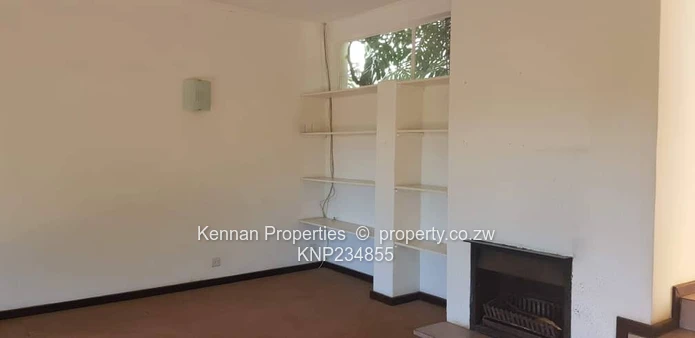 Attractive Home On A Quiet Close With Views, Pool & Tennis Court