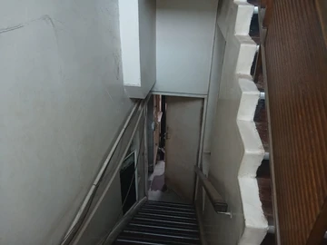 Shop & Retail Property