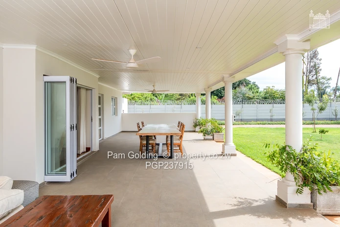Well-Located Dual-Unit Investment Property in Mount Pleasant