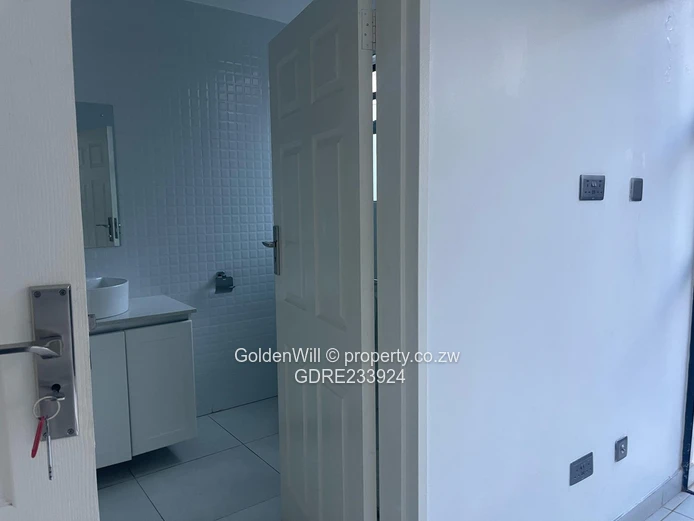 Avondale Jacobs apartment for rental