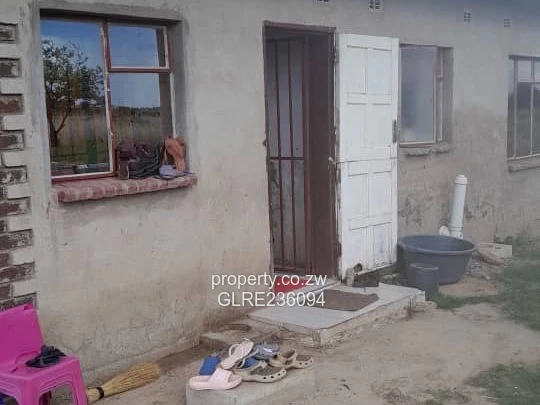 Darmafalls Norton House FORSALE 