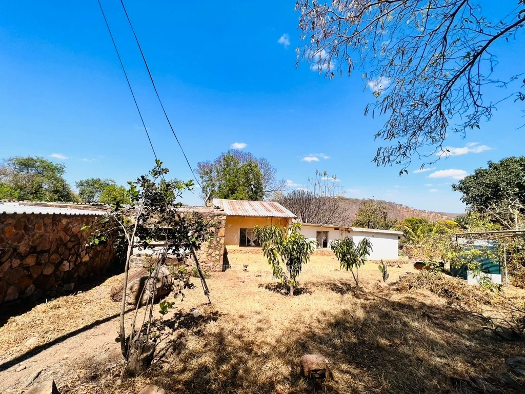 Land for Sale in Christon Bank SEF173488