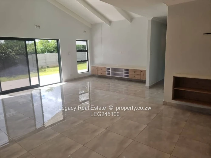 Exquisitely Renovated Home In Prime Mandara