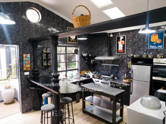 Rare Gem in Avondale West