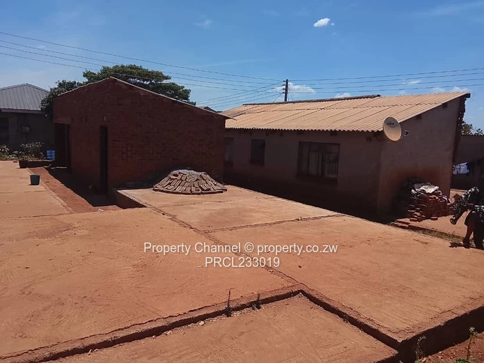 Perfect Opportunity for Investors