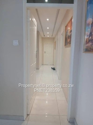 Neat starter home (Sole Mandate)