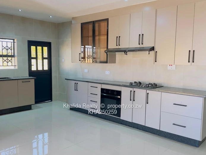 Manresa Apartment to Rent  X 2 