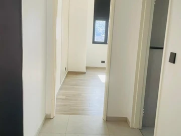 3 Bedroom Townhouse Complex