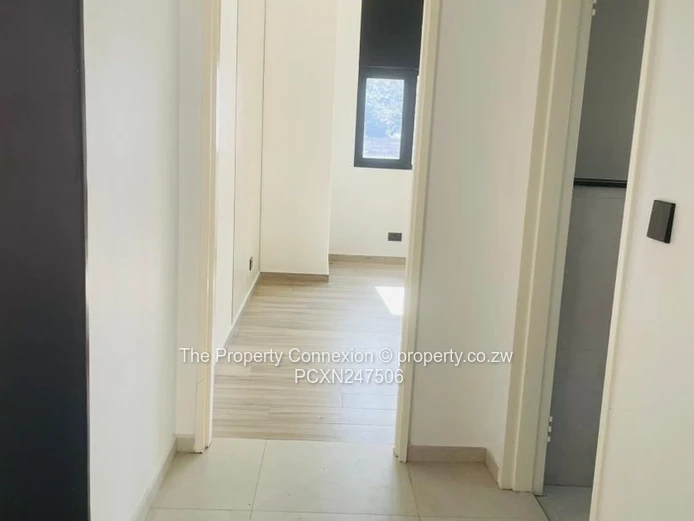 ||Premium 3-Bedroom Townhouses in Fast-Growing Marlborough Location||
