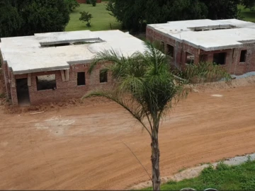 3 Bedroom Flat & Apartment