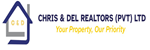 Chris & Del Realtors