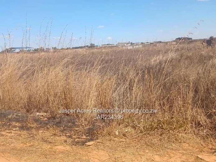 2 X Industrial Stands For Sale - Ruwa 