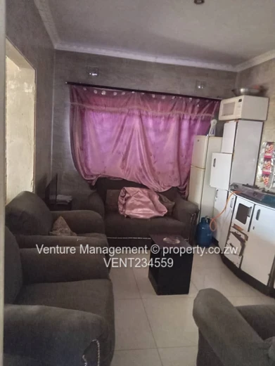 Glen view | Riverside 