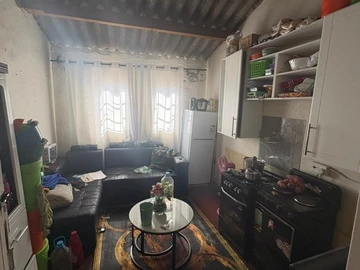 7 Bedroom House