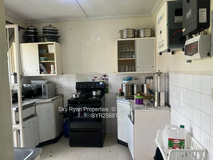 Avonlea Property For Sale