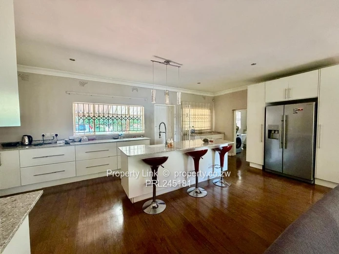 Philadelphia - Instant Appeal