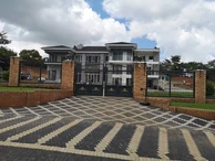 Carrick Creagh's Finest- Luxurious Mansion