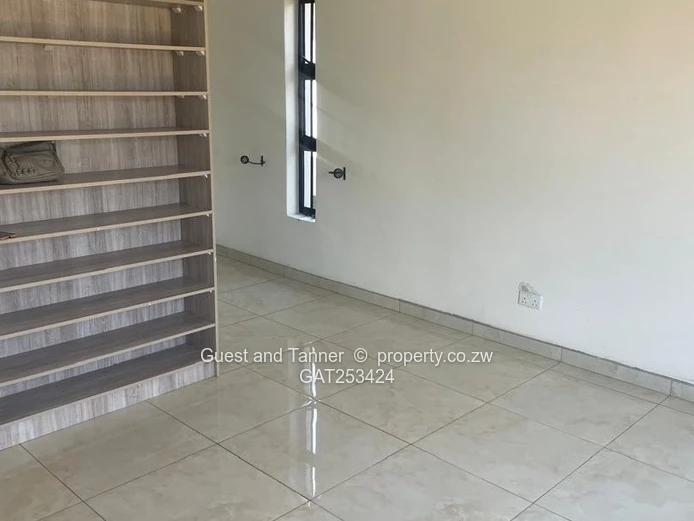 4 Bedroom Home for Sale in Delbrooke Park