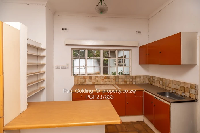 Prime Mt Pleasant Property | Development Opportunity (Sole Mandate)