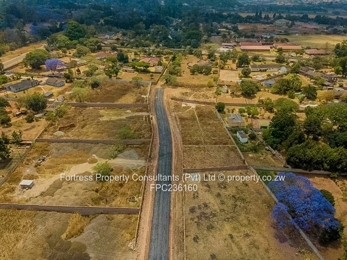 Premium Living in The Grange!