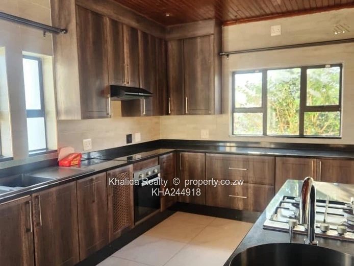 Sunway City house for rent