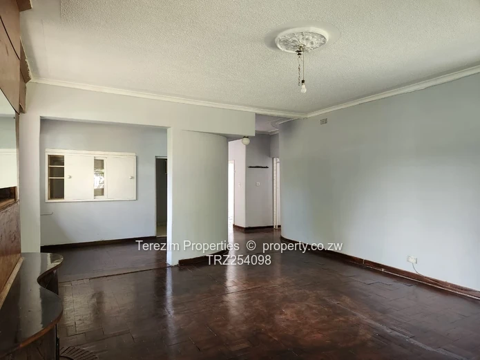 Belgravia offices space to rent