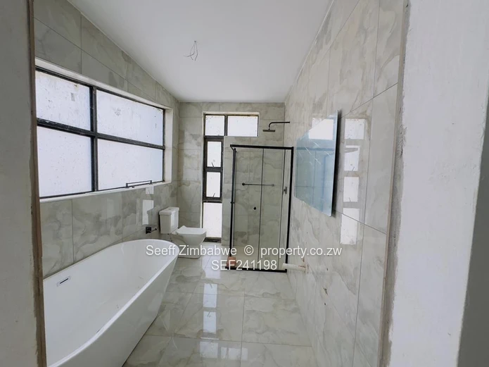 Incomplete Townhouse for sale in Monavale 