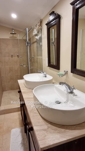 Owl Cottage (Sole Mandate)