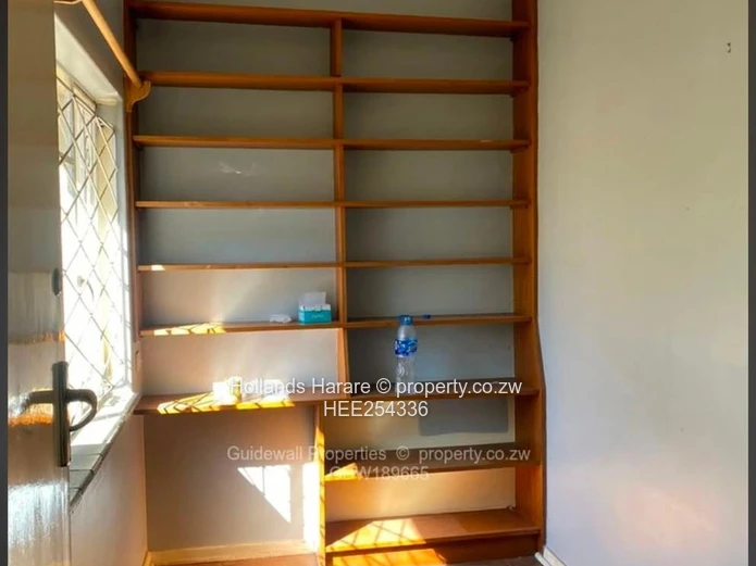 House for sale in Greendale 
