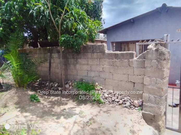 Glenview house for sale