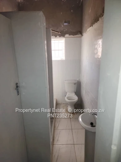 Investment opportunity!!!