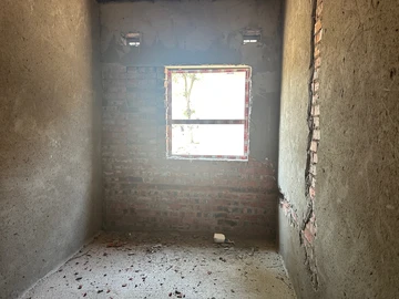 3 Bedroom Flat & Apartment