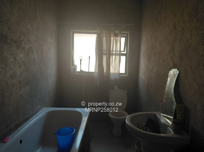 Borrowdale Pomona House for sale